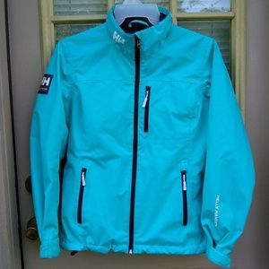 Helly Hansen Jacket